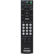 ヨドバシ.com - ソニー SONY デジタルCSチューナー DST-HD1 通販