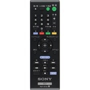 ヨドバシ.com - ソニー SONY BDP-S1100 [ブルーレイプレーヤー] 通販