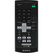 ヨドバシ.com - ソニー SONY 8V型 ポータブルDVDプレーヤー DVP-FX850 通販【全品無料配達】