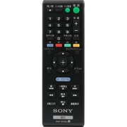ヨドバシ.com - ソニー SONY BDP-S380 [ブルーレイディスク