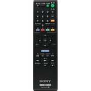 ヨドバシ.com - ソニー SONY BDP-S470 BM [ブルーレイディスクプレーヤー] 通販【全品無料配達】