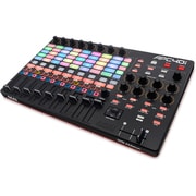 AKAI APC mini Ableton Liveコントローラー Amazon.com: AKAI Professional APC Mini | Portable USB MIDI