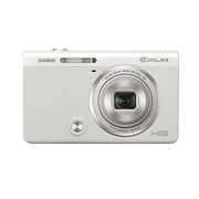 ヨドバシ.com - カシオ CASIO EX-ZR50BN [コンパクトデジタルカメラ EXILIM（エクシリム） ブラウン] 通販【全品無料配達】