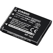 ヨドバシ.com - カシオ CASIO EX-ZR70WE [コンパクトデジタル