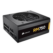 ヨドバシ.com - コルセア CORSAIR CP-9020062-JP [電源ユニット RM