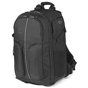 その他 TENBA shootout 18L 販売終了】TENBA シュートアウト 18L:カメラ収納関連商品 通販