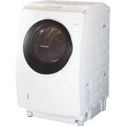 ヨドバシ.com - 東芝 TOSHIBA ドラム式洗濯乾燥機（9.0kg） 右開き 