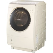 ヨドバシ.com - 東芝 TOSHIBA ドラム式洗濯乾燥機（9.0kg） 左開き 