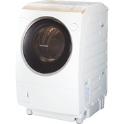 ヨドバシ.com - 東芝 TOSHIBA TW-Z96A2MR(W) [ドラム式洗濯乾燥機（9.0 