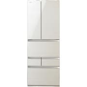 動作品　東芝555L大容量GR-J560FV 6ドア冷蔵庫 2016年 東芝 マジック大容量 GR-J560FV 価格比較 - 価格.com