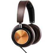 BANG & OLUFSEN Beoplay H6 オーバーイヤー ヘッドフォン 100000001002383904_10205.jpg