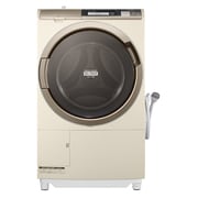 ヨドバシ.com - 日立 HITACHI BD-ST9700R-S [ビッグドラムスリム 