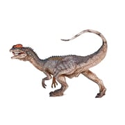 ヨドバシ.com - PAPO パポ 55034 DINOSAURS 始祖鳥 通販【全品