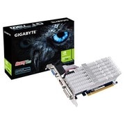 ヨドバシ.com - GIGABYTE ギガバイト NVIDIA GeForce GTX750Ti