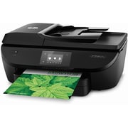 ヨドバシ.com - HP A3インクジェット複合機 HP Officejet 7612 プリント/コピー/スキャン/ファクス/有線・無線LAN対応  G1X85A#ABJ 通販【全品無料配達】