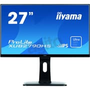 ヨドバシ.com - イーヤマ iiyama 28型ワイド液晶ディスプレイモニター ProLite マーベルブラック B2888UHSU-B1  通販【全品無料配達】