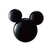 ヨドバシ.com - ディズニー Disney DS-KW1403U(WH) [middle ...