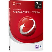 ヨドバシ.com - レノボ・ジャパン Lenovo 59440893 [IdeaPad Flex 10