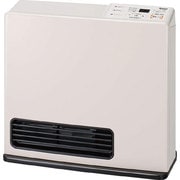 リンナイ Rinnai RC-N204E/13A [ガスファンヒーター （木造：7畳