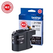 ヨドバシ.com - ブラザー brother LC217/215-4PK [インクカートリッジ