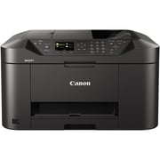 ヨドバシ.com - キヤノン Canon MAXIFYMB2330 [A4ビジネス