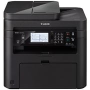 ヨドバシ.com - キヤノン Canon MF216N [A4モノクロレーザー複合機