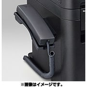 ヨドバシ.com - キヤノン Canon A4モノクロレーザー 複合機 ヨドバシ.com - キヤノン Canon A4モノクロレーザー 複合機