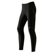 ヨドバシ.com - パールイズミ PEARL IZUMI WL6500-3DNP-2-TM