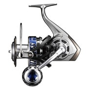 ヨドバシ.com - ダイワ Daiwa SALTIGA 4000 [リール ソルティガ] 通販