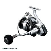 ダイワ Daiwa CATALINA 4500H [リール キャタリナ - ヨドバシ.com