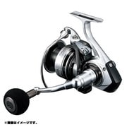 ダイワ Daiwa CATALINA 4000 [リール キャタリナ] 通販【全品無料配達】 - ヨドバシ.com