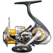 ヨドバシ.com - ダイワ Daiwa CERTATE 2510PE-H [スピニング