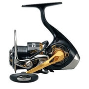 ダイワ Daiwa MORETHAN 2510PE-H [リール モアザン] 通販【全品無料配達】 - ヨドバシ.com