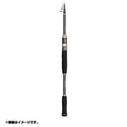 ダイワ　daiwa mobile pack 806tms Daiwa MOBILE PACK 806TMS Rods buy at Fishingshop.kiwi