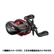 ヨドバシ.com - ダイワ Daiwa T3 AIR 8.6L-TW [リール T3 エア