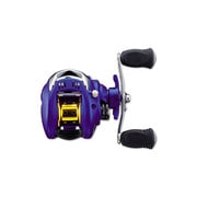 DAIWA（釣り） ダイワ アグレスト 100SH 100SHL : ウォーター