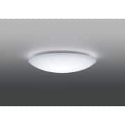 ヨドバシ.com - 東芝 TOSHIBA LEDシーリングライト ～12畳 Ra85