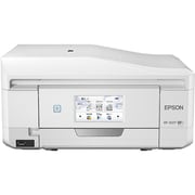 ヨドバシ.com - エプソン EPSON EP-977A3 [A3インクジェットプリンター