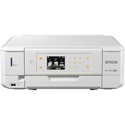 ヨドバシ.com - エプソン EPSON A4インクジェットプリンター Colorio 