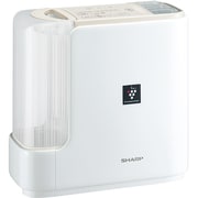 ヨドバシ.com - シャープ SHARP HX-D120-C [電気暖房 加湿セラミック 