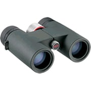 Kowa Seisakusho - KOWA 双眼鏡　PROMINAR BD32-8XD BDⅡ/BD Series｜BINOCULARS | Spotting Scopes / Binoculars