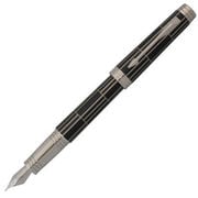 PARKER プリミエ LUX ブラックST FP M - luknova.com