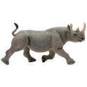 ヨドバシ.com - サファリ SAFARI 228629 ホワイトライオン メス