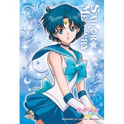 希少品 セーラームーン SS 500Lジグソーパズル ムーンナイトドリーム Amazon.co.jp: 300ピース ジグソーパズル 美少女戦士