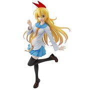 ヨドバシ.com - メガハウス MegaHouse 世界制服作戦 ふたりは