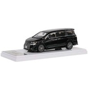 ヨドバシ.com - WITS ウィッツ W345 日産 エルグランド 250