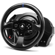 ヨドバシ.com - Thrustmaster スラストマスター TH8A シフター for PS4