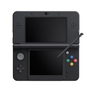 ヨドバシ.com - 任天堂 Nintendo Newニンテンドー3DS ホワイト [New