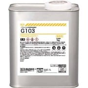 ヨドバシ.com - コニシ 44257 [G103 3kg] 通販【全品無料配達】