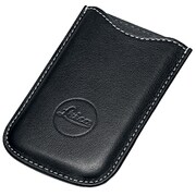 ヨドバシ.com - ライカ Leica Leica SDカード/クレジットカード